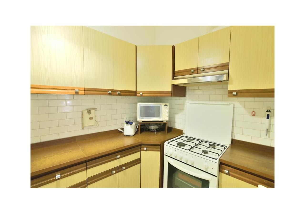 Life Apartment Venedig
