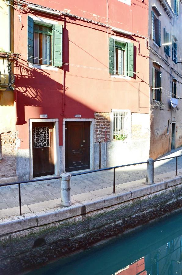 Life Venedig